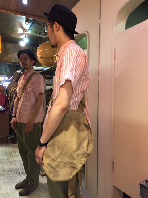 手抜きをしたくないポイント!!(大阪アメ村店)_c0078587_0275025.jpg