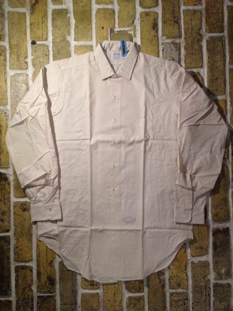 神戸店7/27(水)ヴィンテージ&スーペリア入荷!#3 ALDEN 306Boots! Casual Shirt!!!_c0078587_13251796.jpg