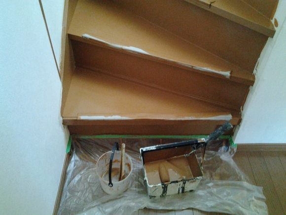 c0149187_1352511.jpg