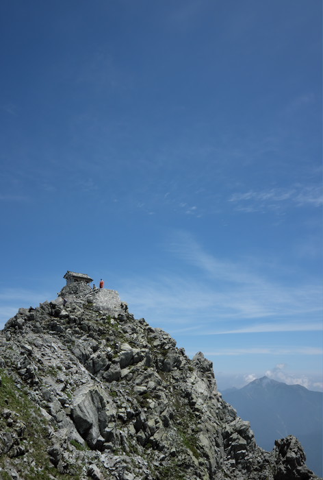 b0339488_20311334.jpg