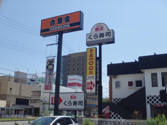 c0118393_11484772.jpg