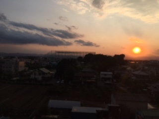 結局心配してくれるのは親だけ_a0283796_17502637.jpg