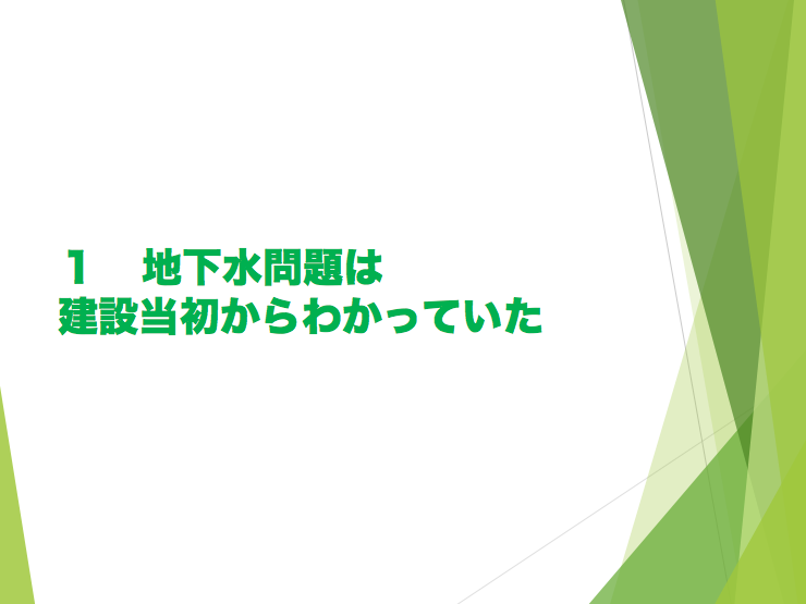 e0068696_18143535.png