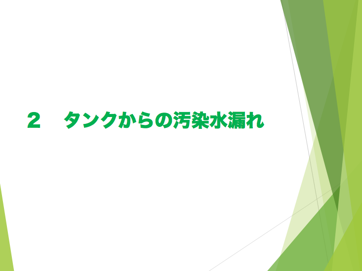 e0068696_18215299.png