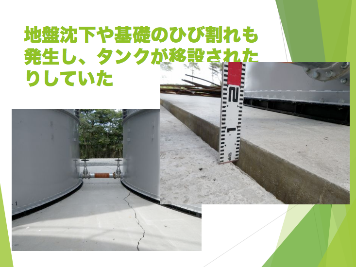 e0068696_18224399.png