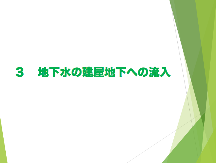 e0068696_18255983.png