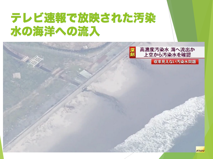 e0068696_18271998.png