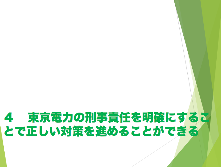 e0068696_1840477.png