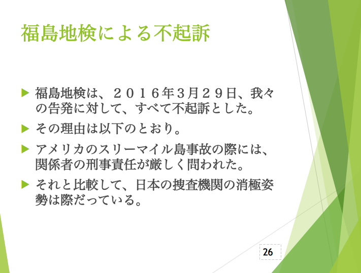 e0068696_18425776.png