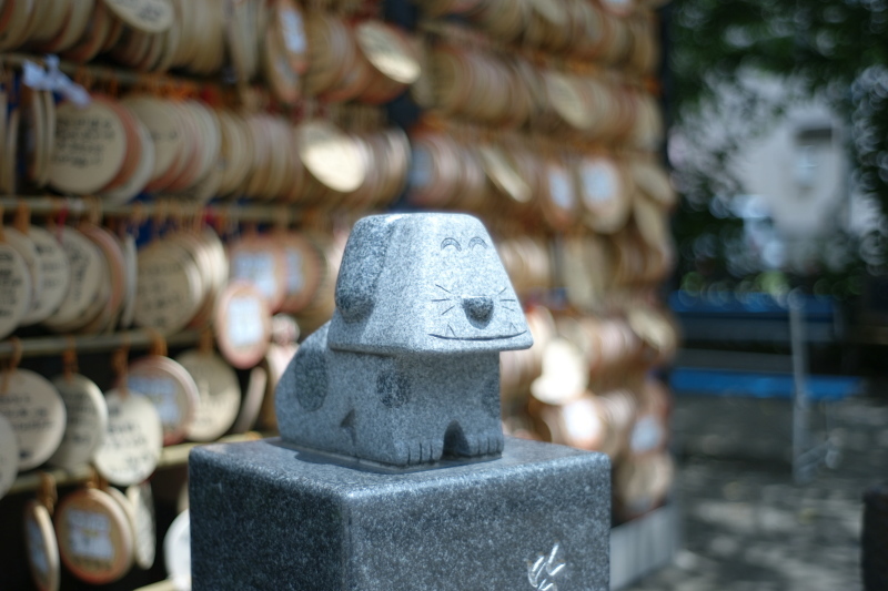 台東区　今戸神社３_b0352397_17272540.jpg