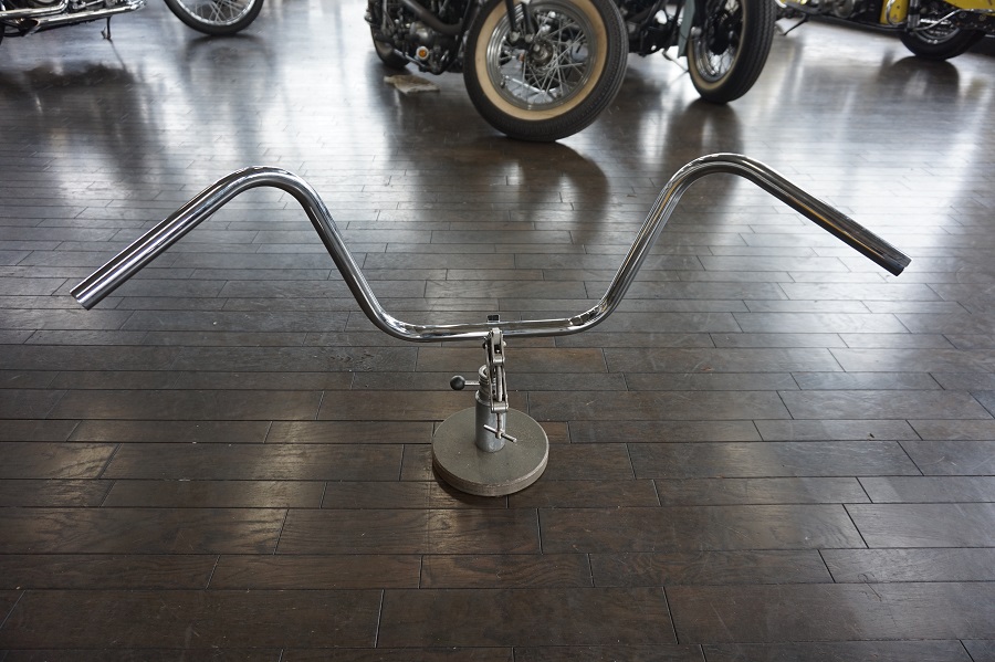 Original HandleBars by Cyla_a0165898_21492246.jpg