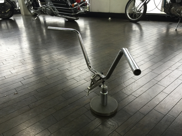 Original HandleBars by Cyla_a0165898_2214592.jpg