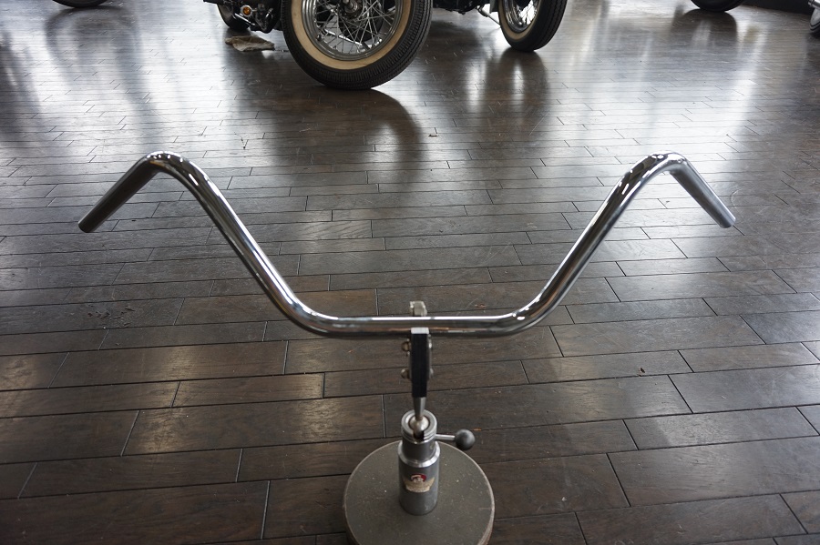 Original HandleBars by Cyla_a0165898_2221161.jpg