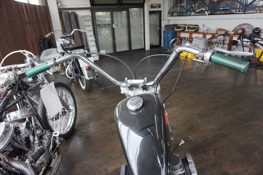 Original HandleBars by Cyla_a0165898_2243749.jpg
