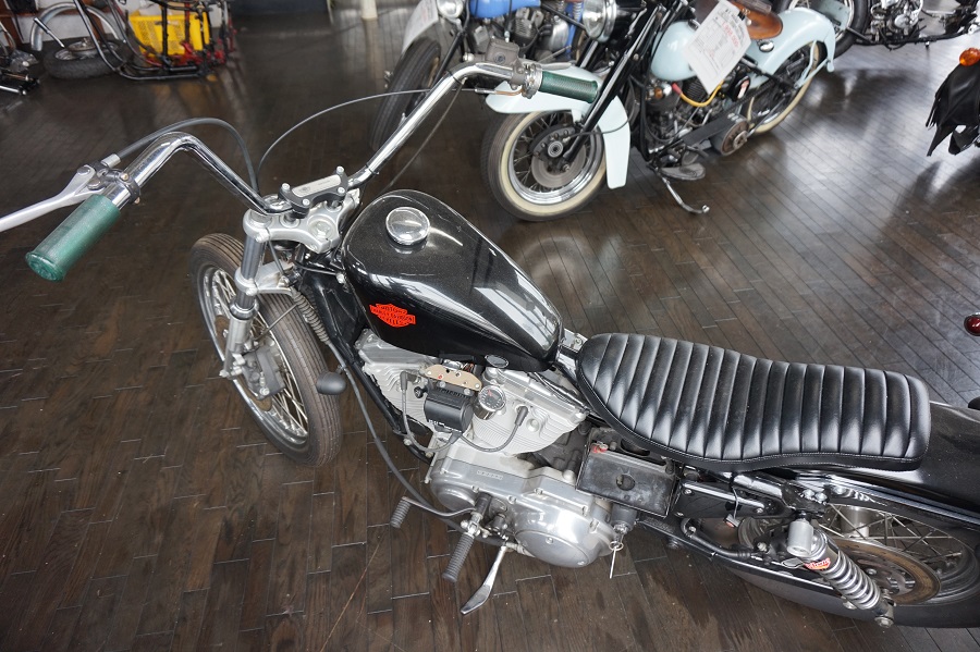 Original HandleBars by Cyla_a0165898_224446.jpg