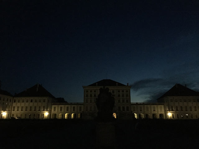 b0362900_21192272.jpg