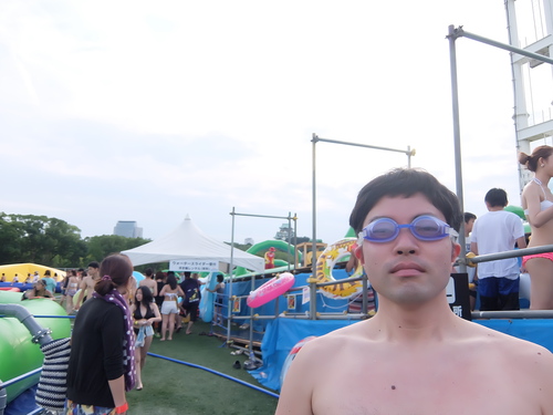 c0195200_243516.jpg
