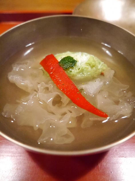 祇園 大渡 、7月。_b0118001_6563082.jpg