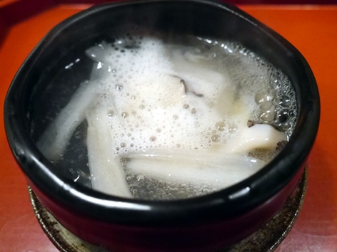 祇園 大渡 、7月。_b0118001_6575282.jpg