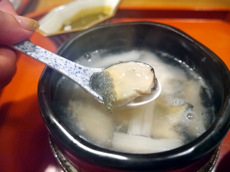 祇園 大渡 、7月。_b0118001_658822.jpg