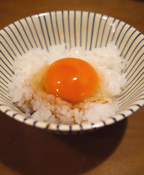 祇園 大渡 、7月。_b0118001_659426.jpg