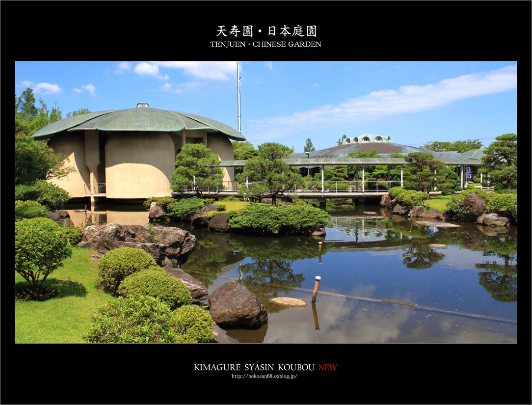 d0353401_2245655.jpg