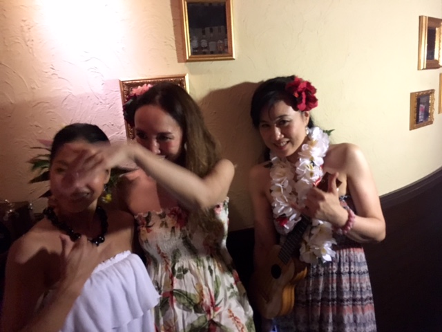 a0050302_412340.jpg