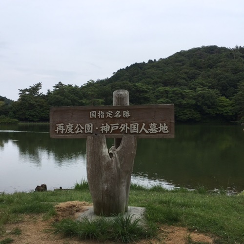 a0123003_9283912.jpg