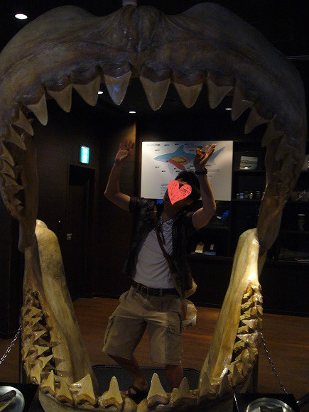 f0221204_1052830.jpg