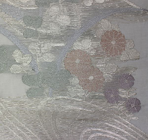 a0158805_0133186.jpg