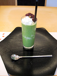 a0177205_21202443.jpg