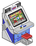 ゲーム筐体タイプ3_24枚_c0351105_23362271.png