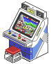 ゲーム筐体タイプ3_24枚_c0351105_23364973.png