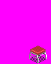 ゲーム筐体タイプ3_24枚_c0351105_23414881.png