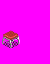ゲーム筐体タイプ3_24枚_c0351105_2342229.png