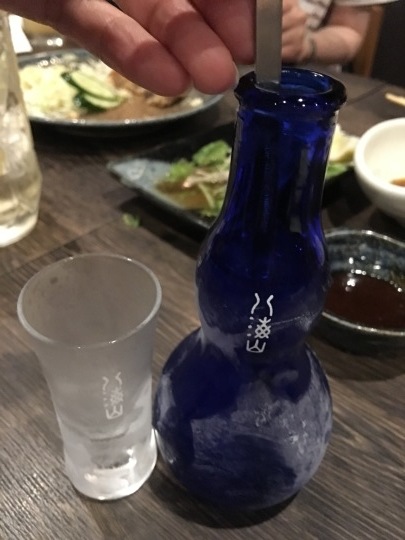 b0043506_23590878.jpeg