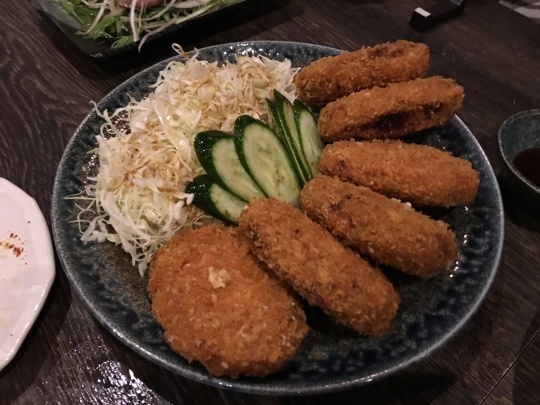b0043506_23594921.jpeg