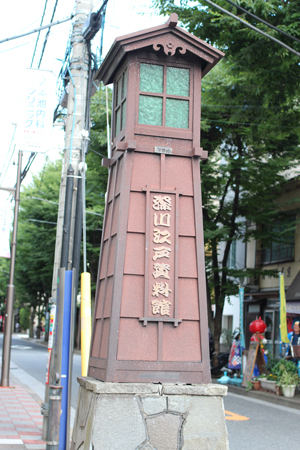 b0364008_22333622.jpg