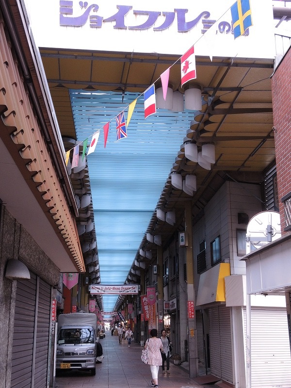 a0017909_0103090.jpg