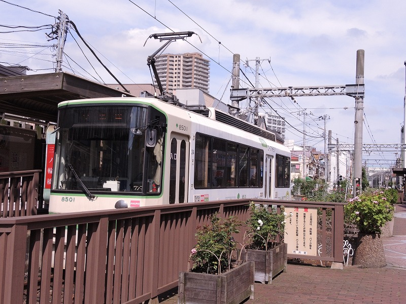 a0017909_055820.jpg