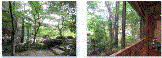 f0231709_2026833.gif