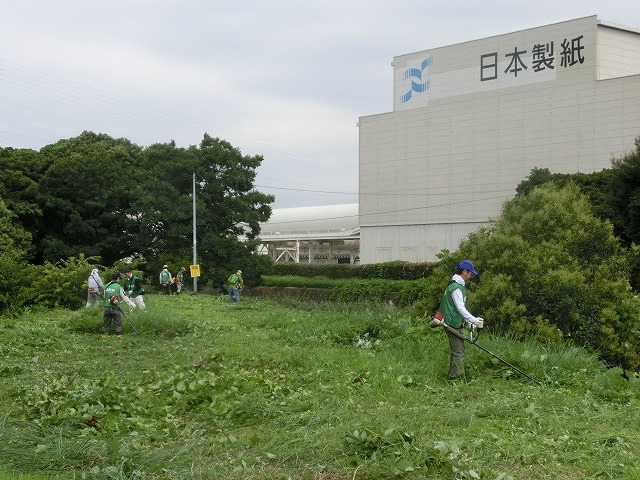 f0141310_6574356.jpg