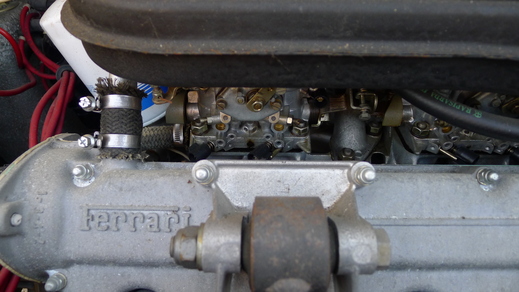 chassis# 142966_a0129711_1938408.jpg
