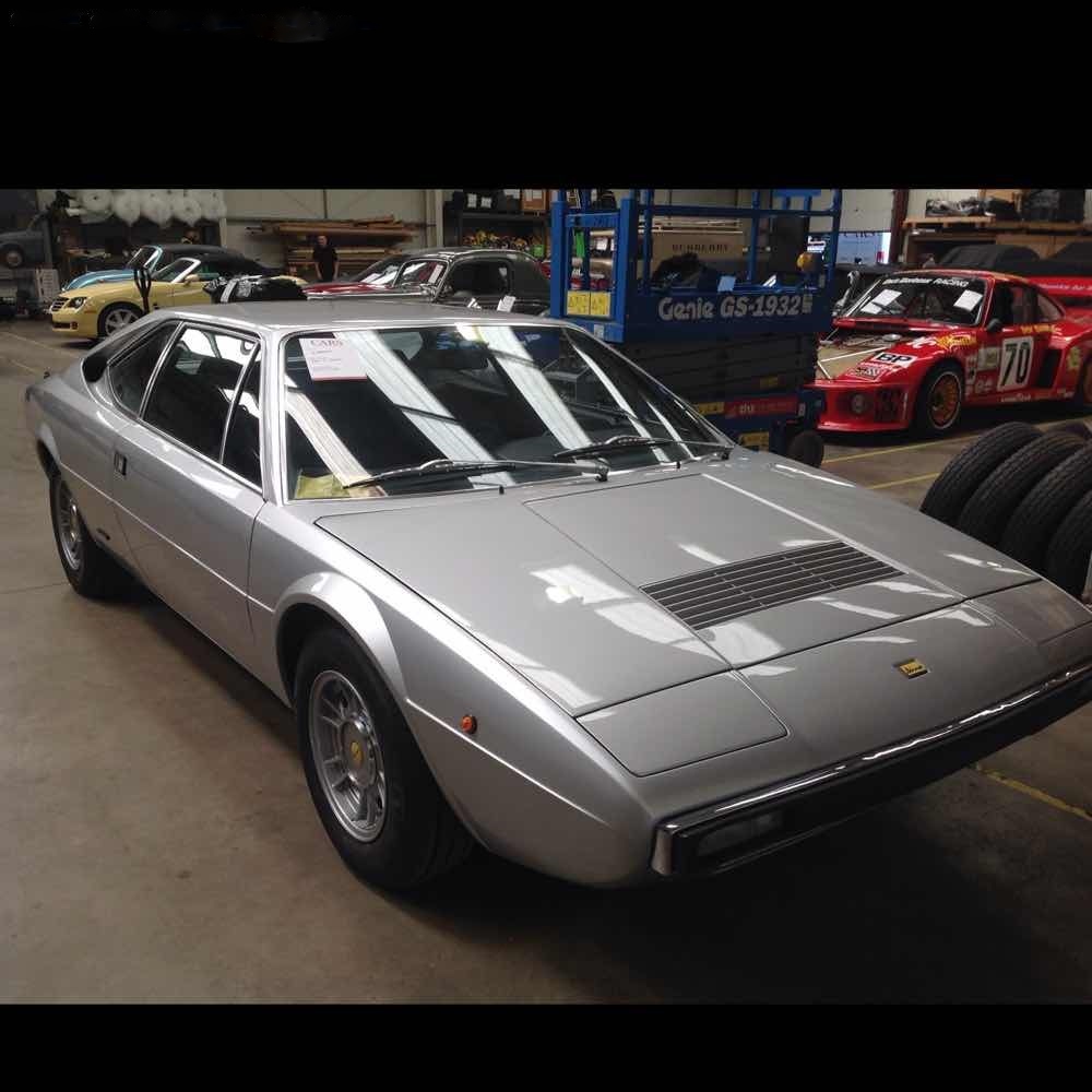 chassis# 142966_a0129711_2044795.jpg