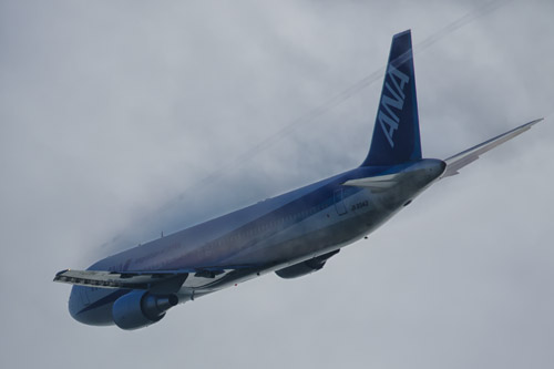 c0148812_85016100.jpg