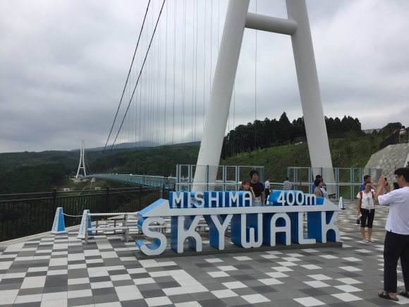 d0224712_17573079.jpeg