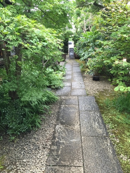 d0224712_20374329.jpeg