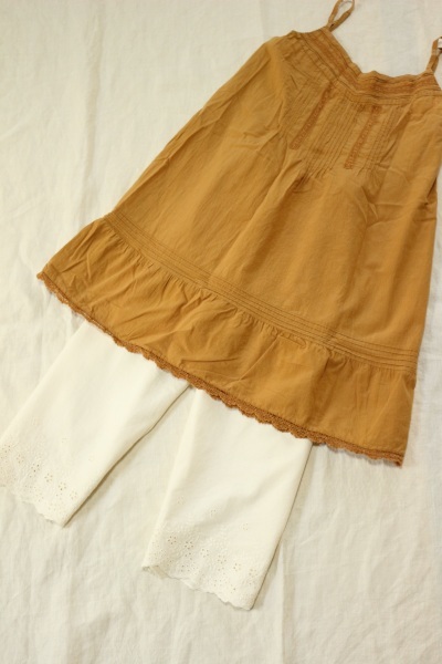 ricca＊roccaさんのペチパンツ_f0354014_21031927.jpg