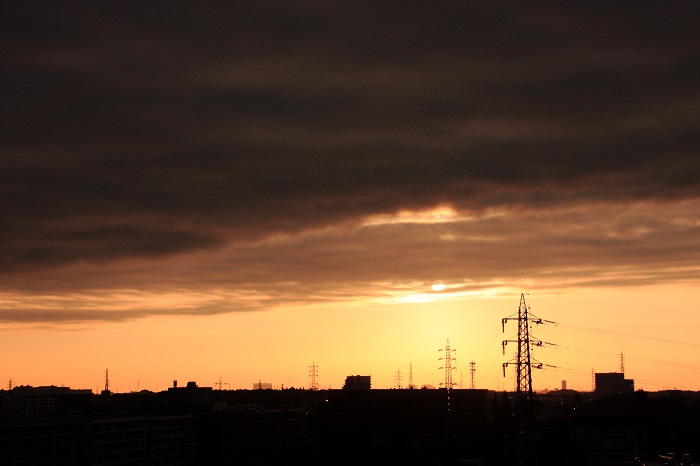 b0268615_83895.jpg