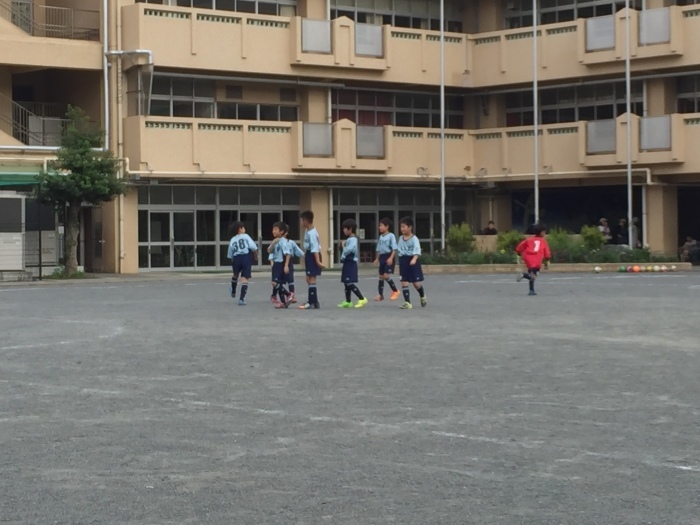a0109316_10232606.jpeg